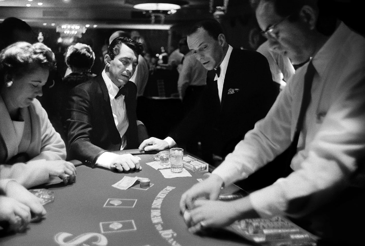 HHPoker 客服导航横幅